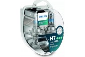 Philips X-tremeVision Pro150 H7 12972XVPS2 set