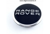 Range rover naafdoppen 63mm LR089428