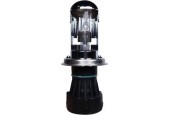 HID-Xenon Lamp H4 Bi-Xenon 8000K 1 Stuk