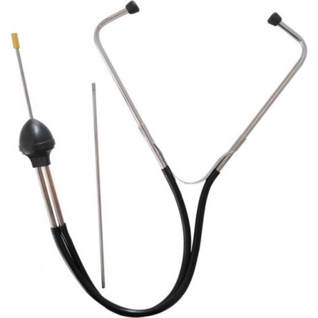 Stethoscoop Voor Auto Motor Mecanicien Automotive Stethoscope