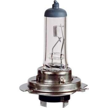 Sumex Autolamp H7 12 Volt 55 Watt Per Stuk In Blisterverpakking