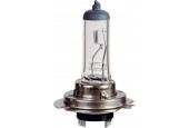 Sumex Autolamp H7 12 Volt 55 Watt Per Stuk In Blisterverpakking