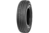 Security Tyres all-season band - 195/70 R15C 104/102R