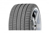 Michelin Pilot Super Sport 245/35 R18 92Y *