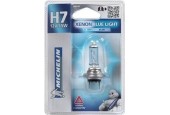 MICHELIN blauw licht 1 H7 12V 55W