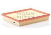 MANN FILTER Filtre a op C30130