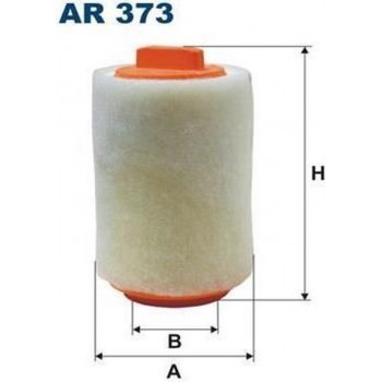FILTRON Filtre a air AR373