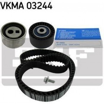 SKF Kit de distributie VKMA 03244