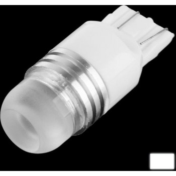 7440 Witte LED-autolamp, DC 10.8-15.4V