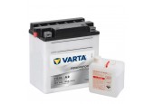 Varta Freshpack accu 12 V 9 Ah YB9L-A2