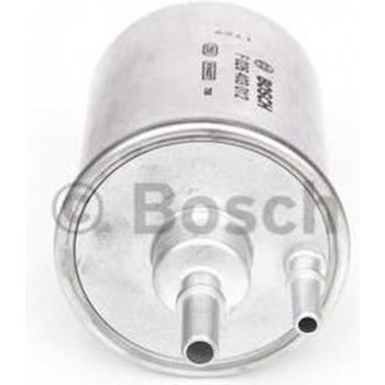 BOSCH Filtre a essence F026403012