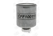 CHAMPION Brandstoffilter CFF100115