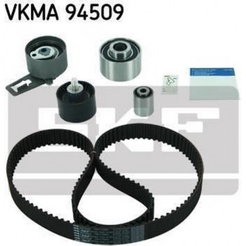 SKF Kit de distributie VKMA 94509