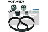 SKF Kit de distributie VKMA 94509