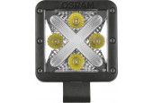 Osram LEDriving autolamp CUBE MX85-WD - Wide + DRL