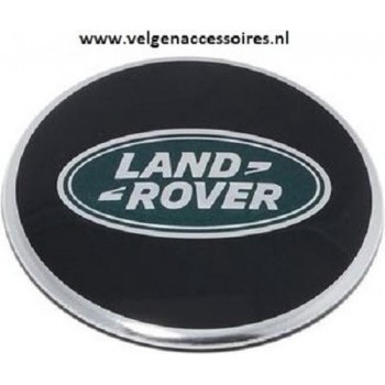 Land rover naafdoppen 63mm LR069899