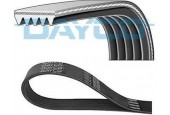 DAYCO Accessoire band 5PK1200