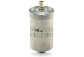 MANN FILTER Filters en essentie WK853 / 1