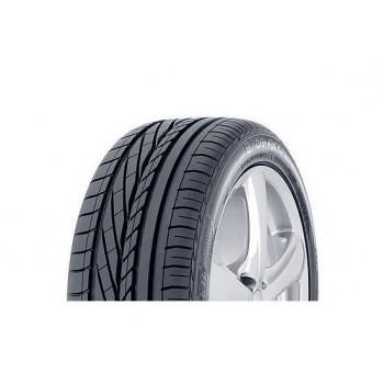 Goodyear Excellence 245/45 R19 98Y *
