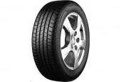 Bridgestone T005 driveguard rft xl 205/55 R16 94W