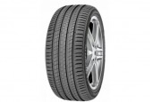 Michelin Lat. sport 3 vol xl 235/60 R18 103V