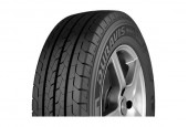 Bridgestone Duravis R 660 195/65 R16 100T
