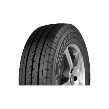 Bridgestone Duravis R 660 215/65 R16 106T