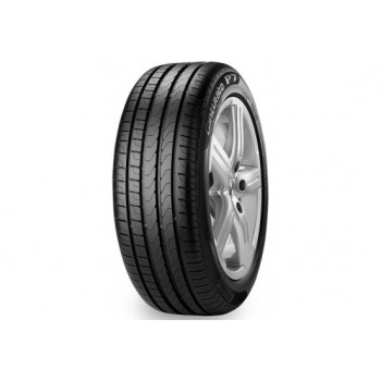 Pirelli Cinturato p7 mo xl 245/45 R18 100Y