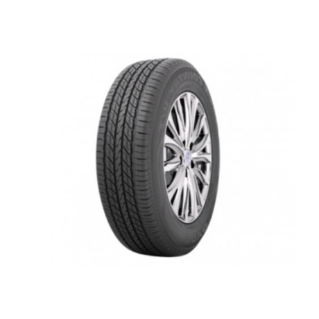 Toyo Open country u/t 265/70 R16 112H