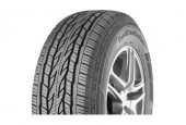 Continental CrossContact LX 2 255/60 R17 106H FR