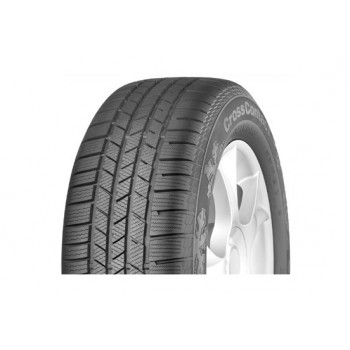 Continental CrossContact Winter 205/80 R16 110T