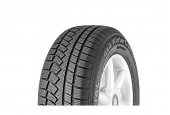Continental 4x4WinterContact 235/55 R17 99H FR *