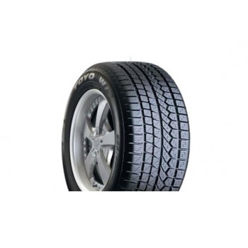 Toyo Open country w/t xl 215/55 R18 99V