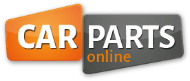 carpartsonline.org